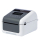 Drukarka etykiet Brother TD-4550DNWB
